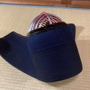 ひかり武道具オリジナルオーダー防具 骨太Proの詳細画像3