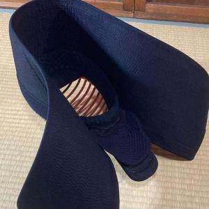ひかり武道具オリジナルオーダー防具 骨太Proの詳細画像4