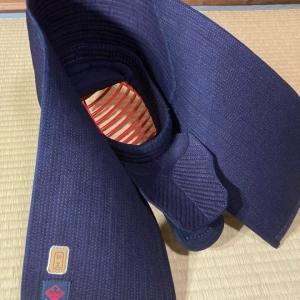 七星 祈星(きら)面単品 純国産剣道具の詳細画像5
