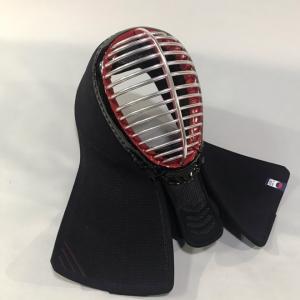 礼仁SS 8ミリ長刺 モデルの詳細画像1