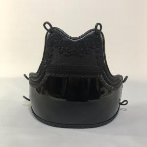 礼仁SS 8ミリ長刺 モデルの詳細画像3