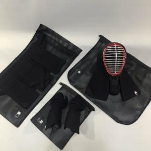 礼仁SS 8ミリ長刺 モデルの詳細画像5