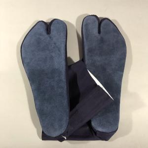 剣道用足袋 冬の稽古の必需品3120円〜5680円の詳細画像1