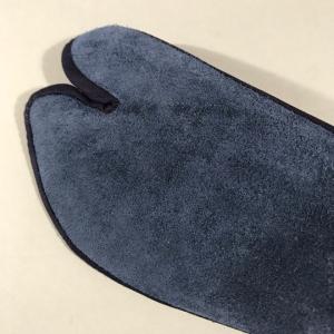 剣道用足袋 冬の稽古の必需品3120円〜5680円の詳細画像3