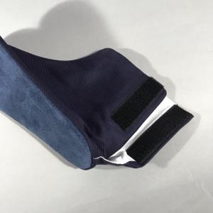 剣道用足袋 冬の稽古の必需品3120円〜5680円の詳細画像5
