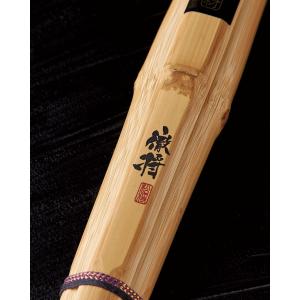 日本拳法グローブ(黒) 8オンス 紐式 (日本拳法) N-18 : 日本刀販売の