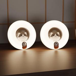 H-I-K-A-R-I-Eストア - Yahoo!ショッピング