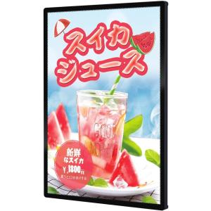 デオナチュレ 直ヌリジェル石けん 全身用 ジェル お風呂 洗浄料