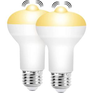 NO297AW オーデリック LED電球 ダイクロハロゲン形 調光 E11口金 電球