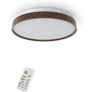 ODELIC オーデリック シーリングライト 【OL251735R】【OL 251 735R