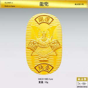 七福神 7枚セット 70g 純金小判 純金 小判 K24 ゴールド 純金製品 開運