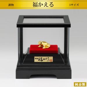 ビーハナです！銀製　宝船七福神 ガラスケース付き ビーハナです！銀製 宝船七福神 ガラスケース付き 宝船