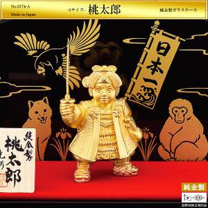 百獣の王 ライオン｜置物 純金製 : HIKARI GALLERYヤフー店 - 通販