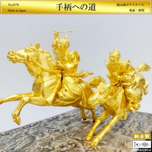 三重塔 高さ31cm｜銀製ガラスケース : HIKARI GALLERYヤフー店