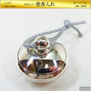 辰 獅子龍 香炉｜純金製 造幣局ホールマーク刻印品｜釘谷洞石：原型