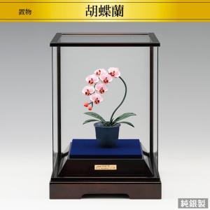 宝船 七福神 4号｜銀製ガラスケース : HIKARI GALLERYヤフー店