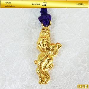 鈴 小槌 Lサイズ｜18金製根付 : HIKARI GALLERYヤフー店 - 通販