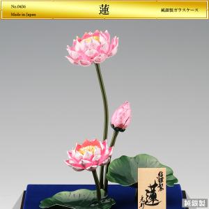 【超レア非売品】ルイヴィトンジュエリートレー小物入れトレー トリヨンレザー 超レア非売品】ルイヴィトンジュエリートレー小物入れトレー