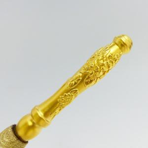 りん棒&りん棒置き おりん3寸・3.5寸・4寸...の詳細画像1