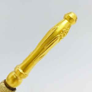 りん棒&りん棒置き おりん3寸・3.5寸・4寸...の詳細画像2