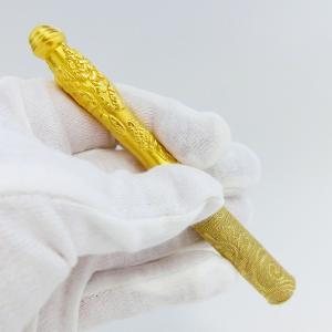 りん棒&りん棒置き おりん3寸・3.5寸・4寸...の詳細画像3