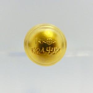 りん棒&りん棒置き おりん3寸・3.5寸・4寸...の詳細画像4