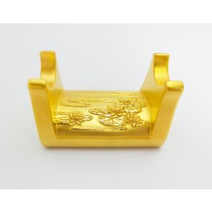 りん棒&りん棒置き おりん3寸・3.5寸・4寸...の詳細画像5