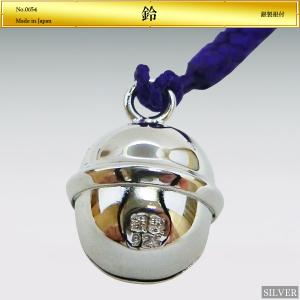 鈴 特大サイズ｜18金製根付 : HIKARI GALLERYヤフー店 - 通販 - Yahoo