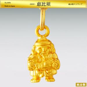鈴 茄子 Sサイズ｜18金製根付 : HIKARI GALLERYヤフー店 - 通販