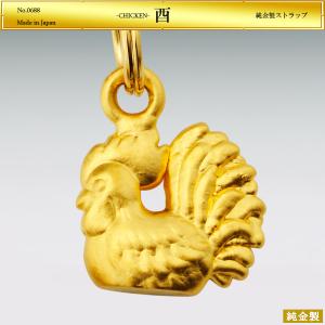 鈴 小槌 Sサイズ｜根付 18金製 : HIKARI GALLERYヤフー店 - 通販