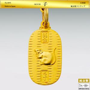 洋蘭｜純金製帯留め｜帖佐美行：原型制作 : HIKARI GALLERYヤフー店