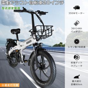 シンプルスタイル 24型折み畳自転車 SS-PL246BS : Drink&Dream D-Park
