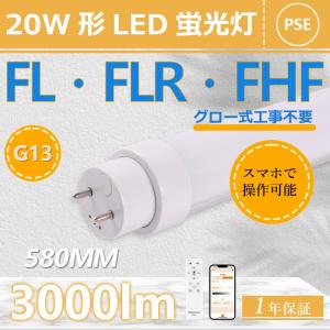 岩崎電気 岩崎 HIDカラーランプ（水銀灯系） 400W 一般形