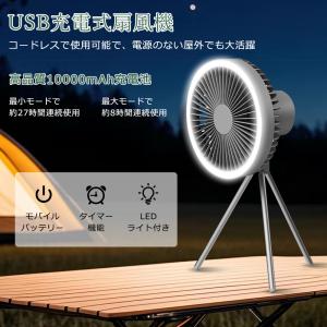 NESTOUT FAN-1 サーキュレーター ELECOM エレコム 楽天市場】エレコム NESTOUT サーキュレーター FAN-1 アウトドアファン