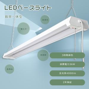 Panasonic（パナソニック） ハイゴールド NH180FL/N (NH180FLN) 180W形