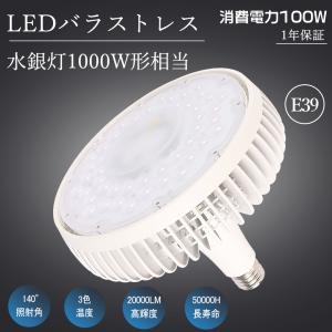 Panasonic（パナソニック） マルチハロゲン灯 MF200L/BUSC-P/N