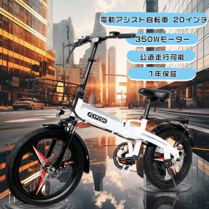 パナソニック ベロスター BE-ELVS773B ミッドナイトブラック 700C 2021