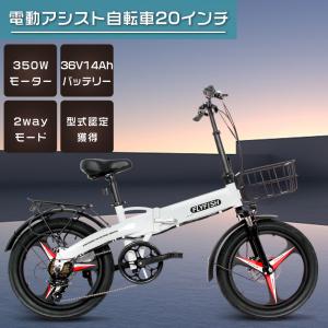 cannondale（キャノンデール） キャノンデール CANNONDALE COMPACT NEO