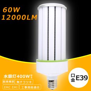 遠藤照明 ENDO LEDZ LAMP LED電球 シャンデリア電球形 クリア 電球
