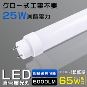 Panasonic（パナソニック） G-Hf蛍光灯 FHF63EN-GF3A ナチュラル色