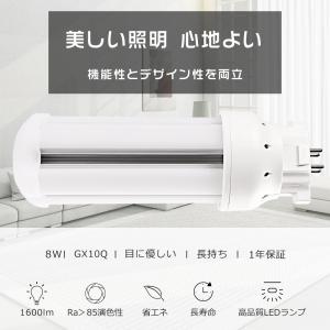 Panasonic（パナソニック） ツイン2 FDL18EX-DF3 クール色 18形