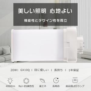 Panasonic（パナソニック） FA40316C LE1+FK20300 LED避難口誘導灯一般