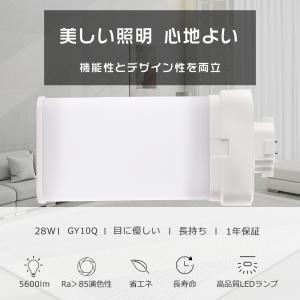 LEDコンパクト蛍光灯 FDL13 FDL13EX FDL13EX-L FDL13EXL 13形 FDL13形