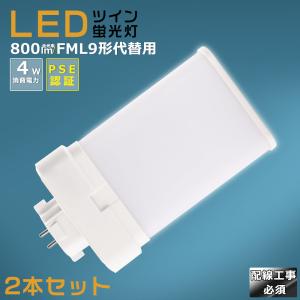 Panasonic（パナソニック） 限定在庫4台 箱汚れ有の為箱入替にて発送