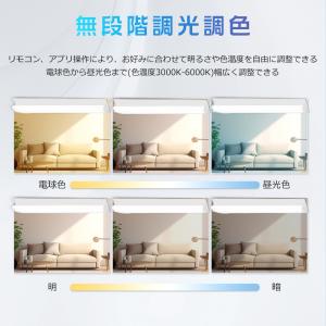 【10台セット】led蛍光灯器具 逆富士40w...の詳細画像2