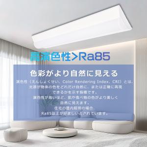 【20台セット】逆富士型照明器具 ledベース...の詳細画像2