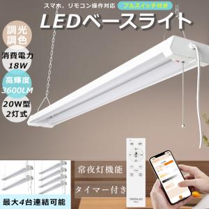 ODELIC（オーデリック） 安心のメーカー保証 XR506001R1B（光源