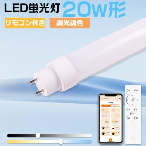 TOSHIBA（東芝） 電球形蛍光ランプ（蛍光灯） ネオボールZ 60W形
