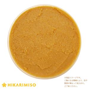 業務用 大信濃だし入り白みそ10kg おうちご...の詳細画像1