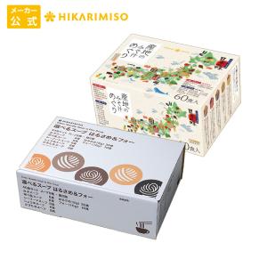 株式会社ダイショー 5つの味のスープはるさめ 10食入×10袋セット